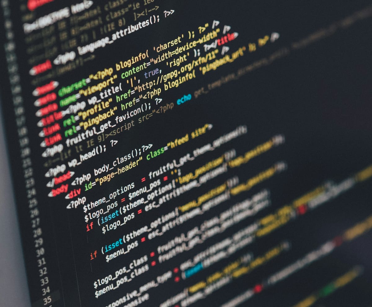 Automation scripting behind AventixIT workflow automation