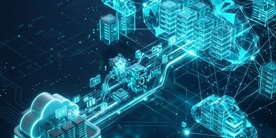 Migrating to Azure
