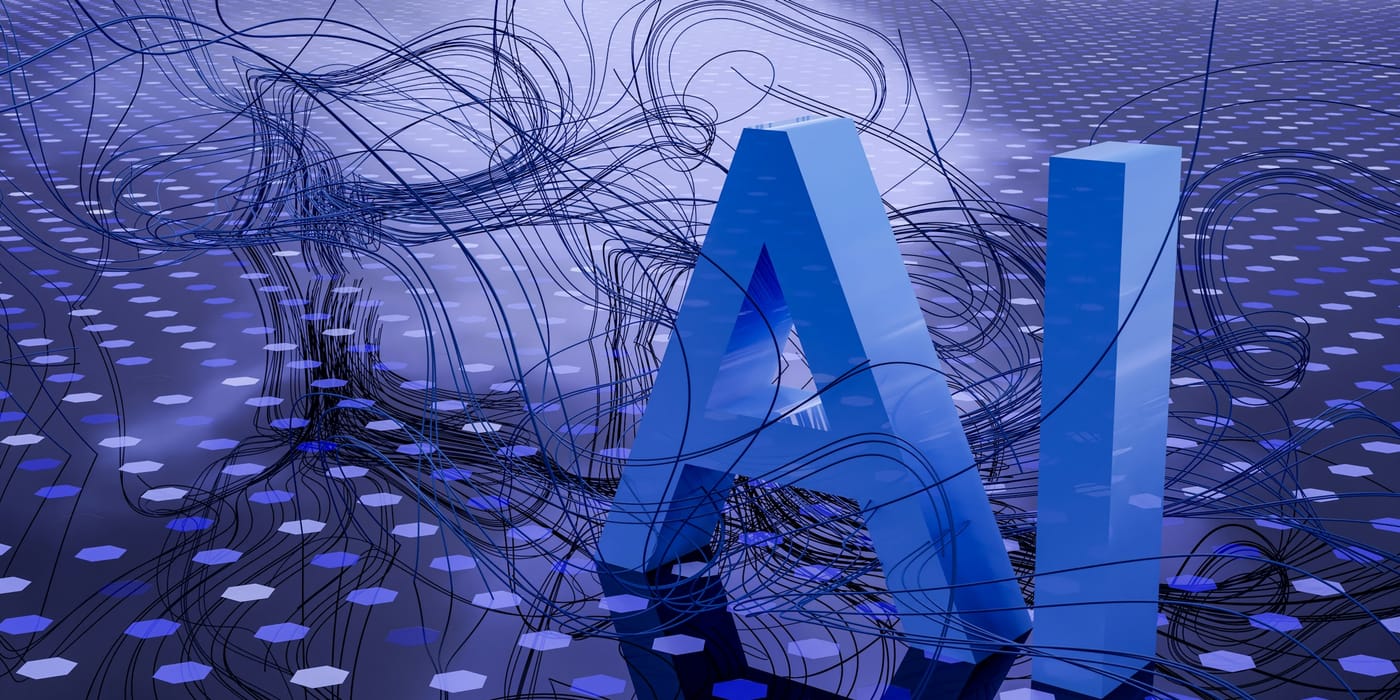 Preparing a Microsoft 365 environment for AI assistants