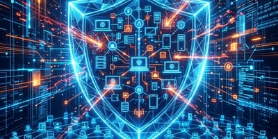 Microsoft Defender and Intune