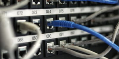 Microsoft 365 backup
