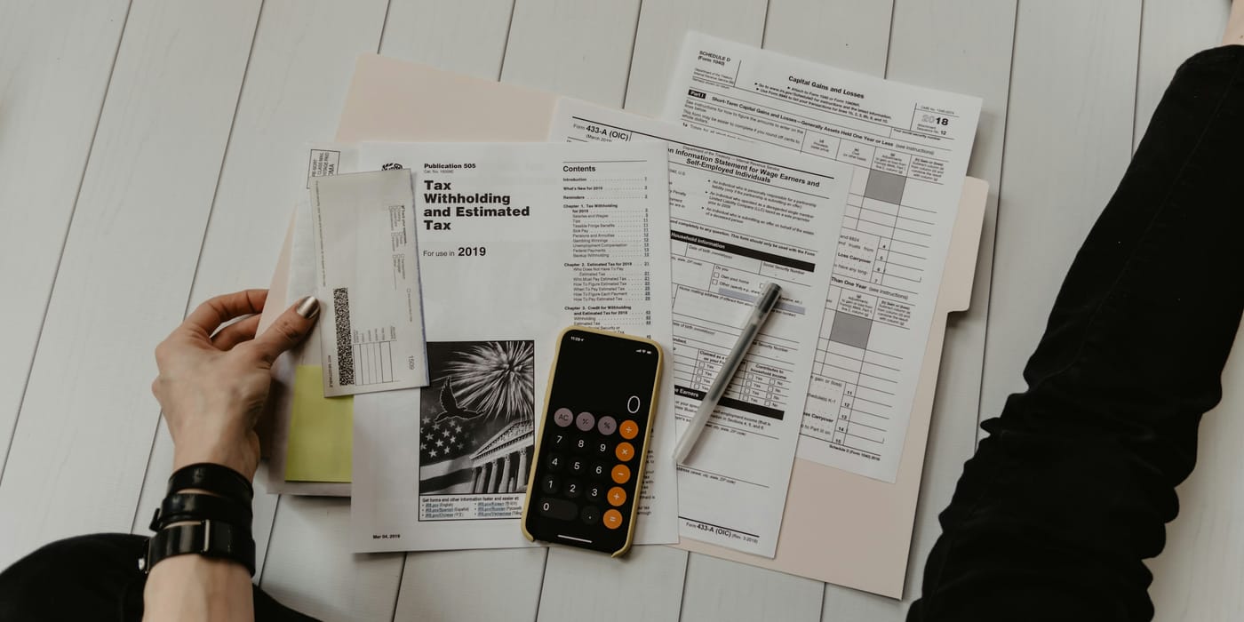 Calculating a managed IT services budget