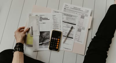 Managed IT services cost guide