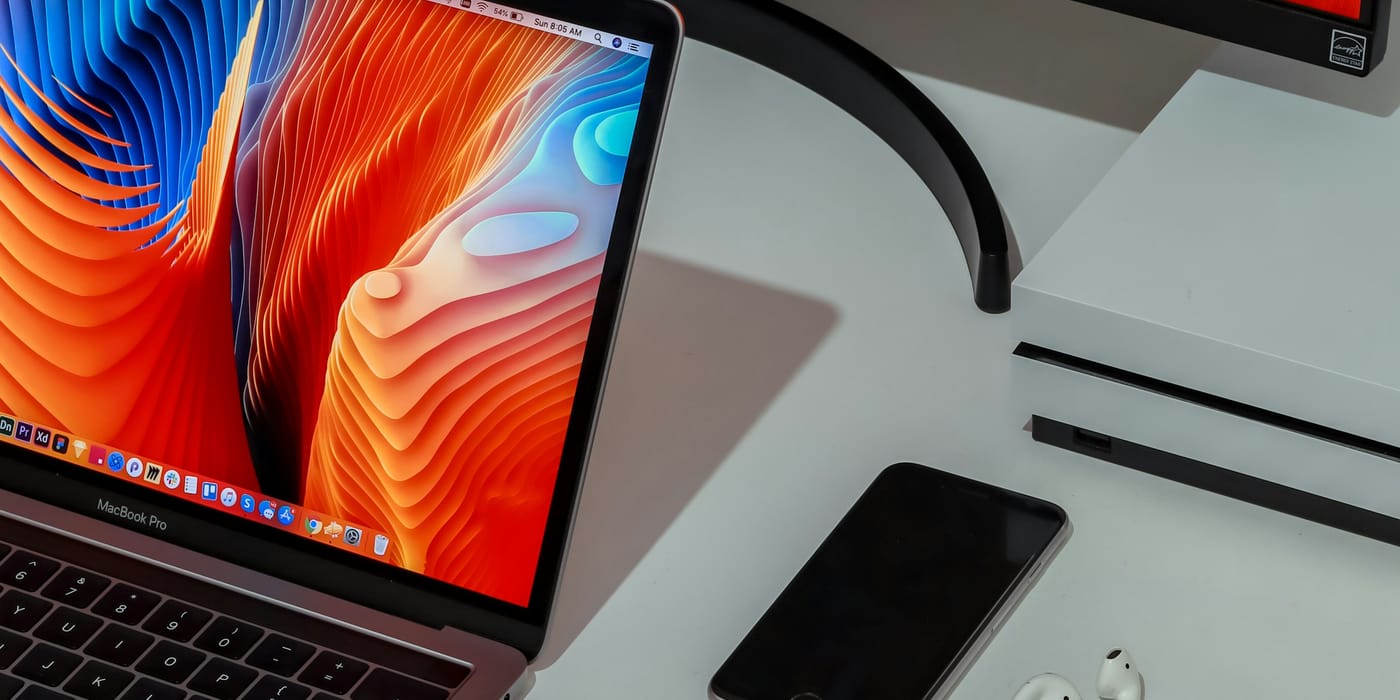 A fleet of business devices due for a Windows 11 upgrade
