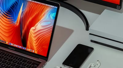 Windows 10 end of support upgrade planning